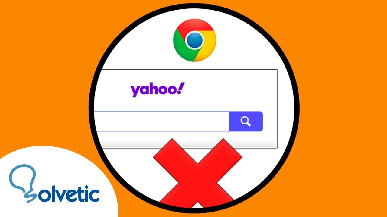 Como Quitar Avantfind De Google Chrome Mozilla Firefox