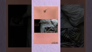 Try to be alive but nobody understands 💫 #shorts #daughter #loser screenshot 1