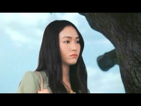 新垣結衣 : 損保ジャパン (200805)