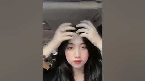 Hướng dẫn sử dụng tinh dầu bưởi Vijully