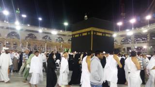 Salman khan umrah makka