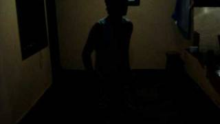 Paulin Animadão =D  (Rebolation)