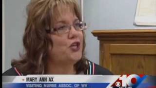 Flu shot shipment delayed