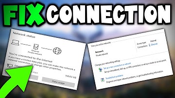 Cities Skylines 2 - How To Fix Cities Skylines 2 Connection & Server Issues