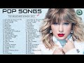 Pop Hits 2021 - Keshi, Taylor Swift, Kane Brown, Camila Cabello, Rihanna, Adele, Olivia Rodrigo