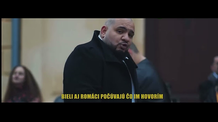 P.A.T. x Vladoboys - Sa o Roma