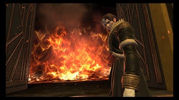 Final Fantasy XIV Shadowbringers New Game Plus - Part 11 [No Commentary Playthrough]