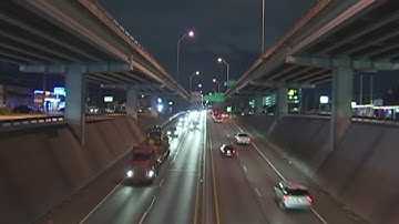 Austin Mayor Steve Adler talks about city issues | (6/7/16)