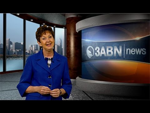 3ABN News: 3ABN at ASI August 5-7 (2015-7-24) - YouTube