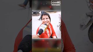 Cm Nitish Kumar Editz