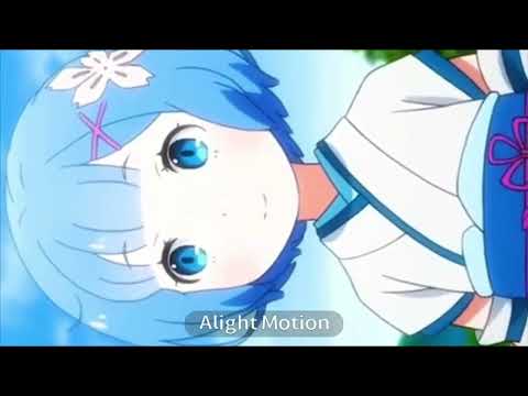 【MAD】Re:ゼロから始める異世界生活