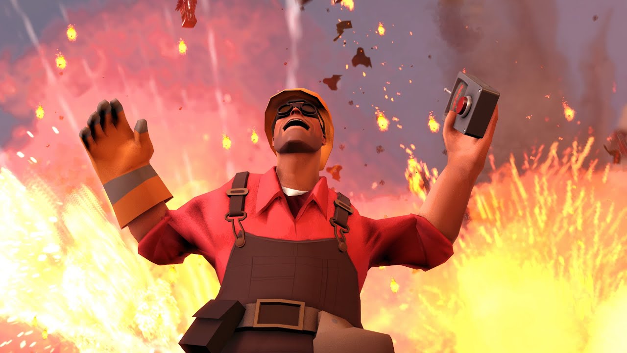 Dispenser Apocalypse YouTube