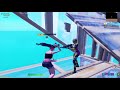 Kiki cleanest montage ever client work