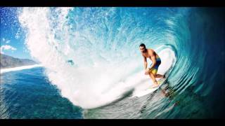 Video thumbnail of "Vara Tones   Surf Blaster"