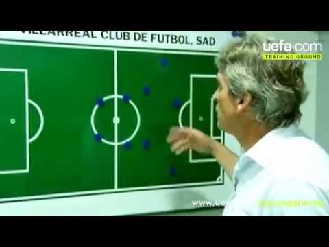 Video: Manuel Pellegrini Neto vrednost: Wiki, poročen, družina, poroka, plača, bratje in sestre