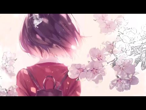 【多素材/MAD/AMV】“全程停不下来” 还记得那天遇见的她 ？/ BGM-決戦スピリット／CHiCO with HoneyWorks