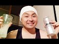 生配信１回目　復帰記念生配信