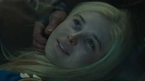 The Elsa Scene That Went Too Far On Yellowstone's ...