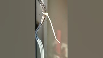 Earth leakage relay (mpel/02) display