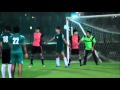 al nujoom academy make the legened