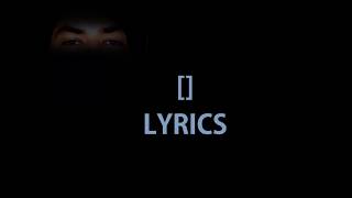 Watch Bohemia Future video