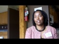 Monika Melsha Interview
