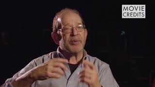 Comedy expert - Steve Kaplan - The John Cleese Quote.
