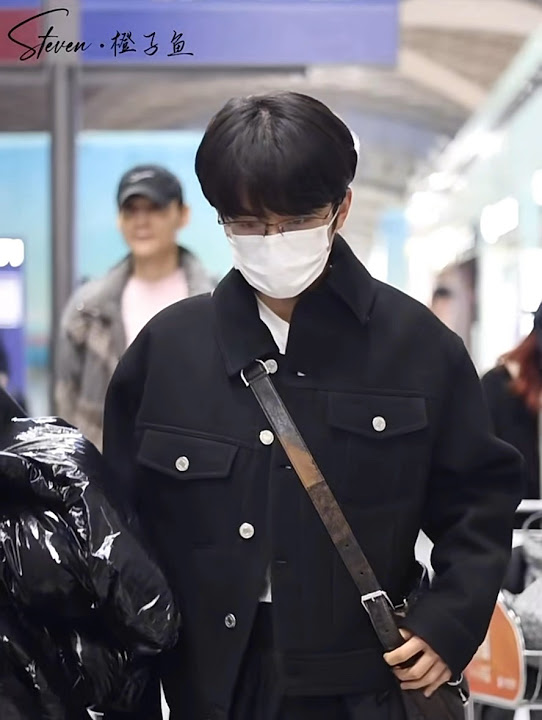 20231128-stevenzhang-ctu-departure-cr-steven-youtube