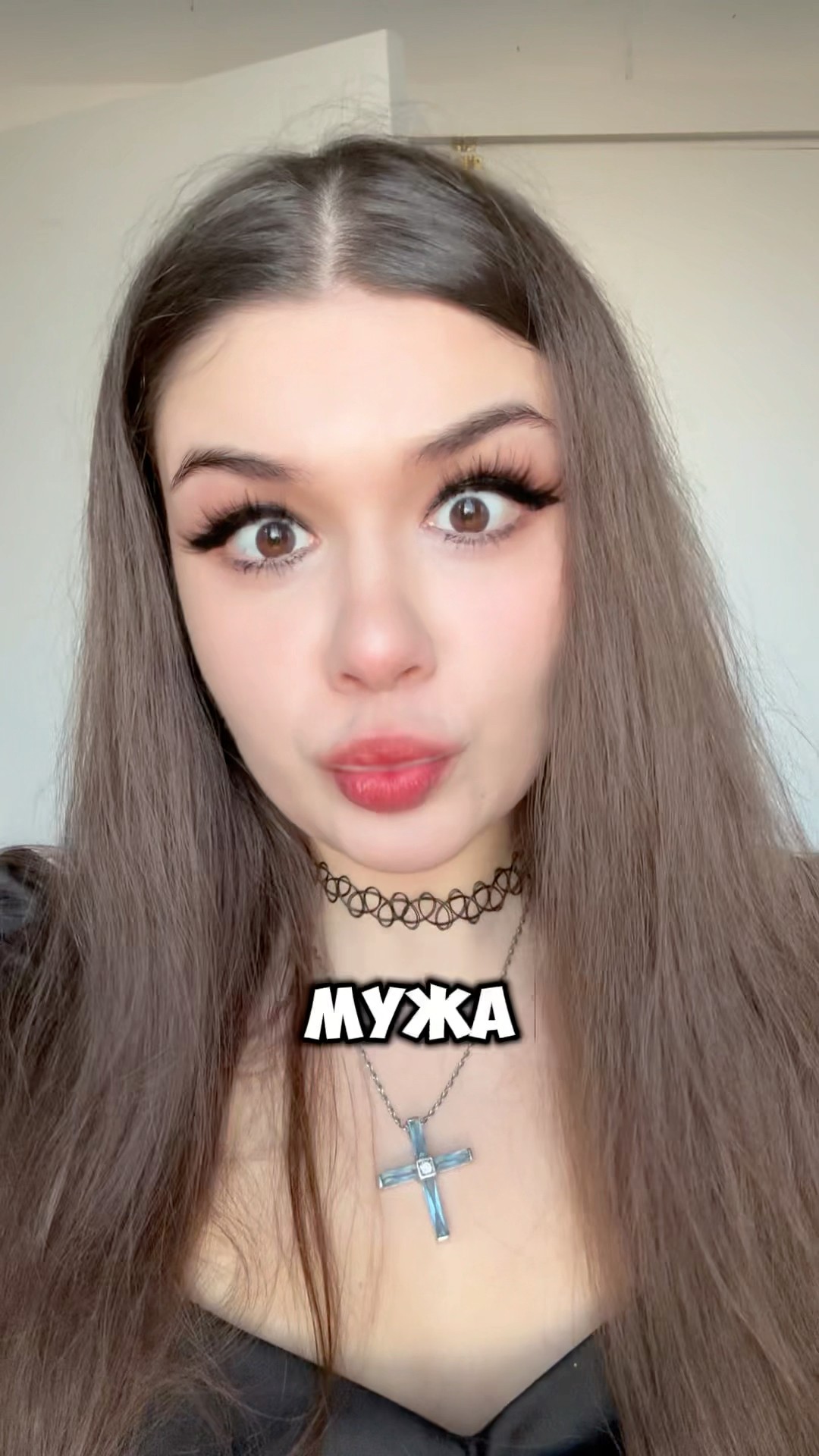 лучшее онлайн казино