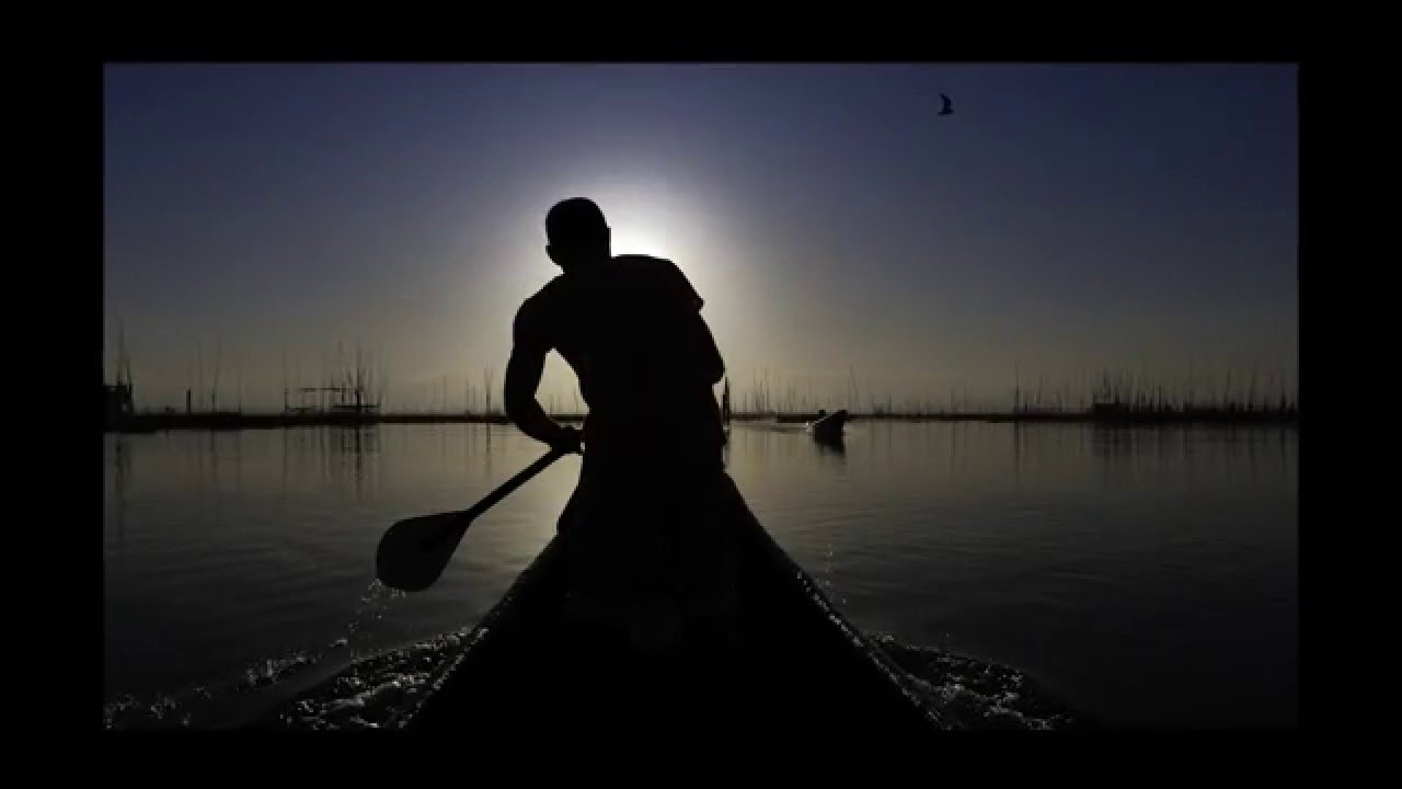 Rommel Bundalian's morning with the X-Pro2