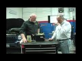 Mastering Voltage Drop Testing with Pete Meier and "G" Jerry Truglia