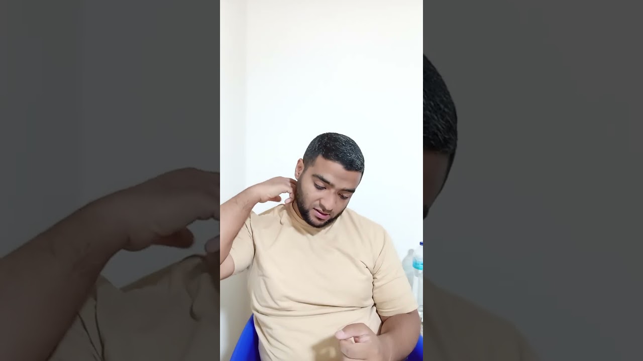 ( مائه قصه عن الاستغفار )