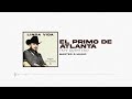 El Primo De Atlanta - Tapy Quintero (Audio Oficial)