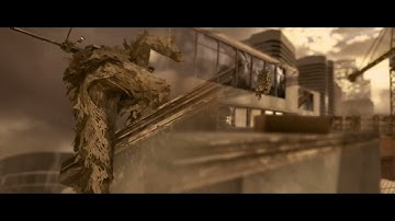 playboi carti, talk 2 me - MW2 edit (clips in desc)