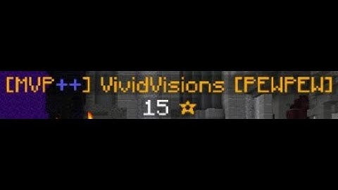 The Next 15 🌟 On Hypixel. - Hypixel UHC Highlights (Read Desc)