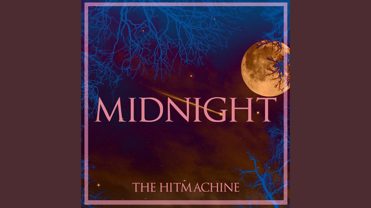 Watch Midnight on YouTube Watch Midnight on YouTube