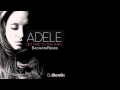 Adele Set Fire To The Rain Bachata Remix DjBerGi