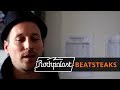 Beatsteaks | BACKSTAGE | Rockpalast | 2011