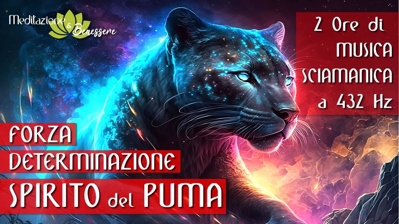 Tamburo Sciamanico Fatto A Mano Con Bacchetta | Strumento Musicale Vegano Per Meditazione E Guarigione Sonora | Simbolo Spiritico Siberiano Per Decorazione E Cerimonie