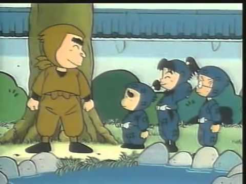 乱太郎の忍者の世界 乱太郎の忍者の世界 | 尼子 騒兵衛 |本 | 通販 | Amazon