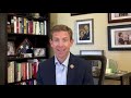 Weekly Update - April 29, 2022