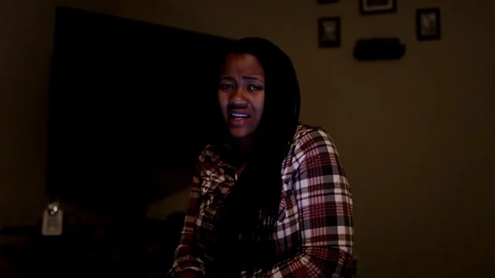 Raquel Crayton