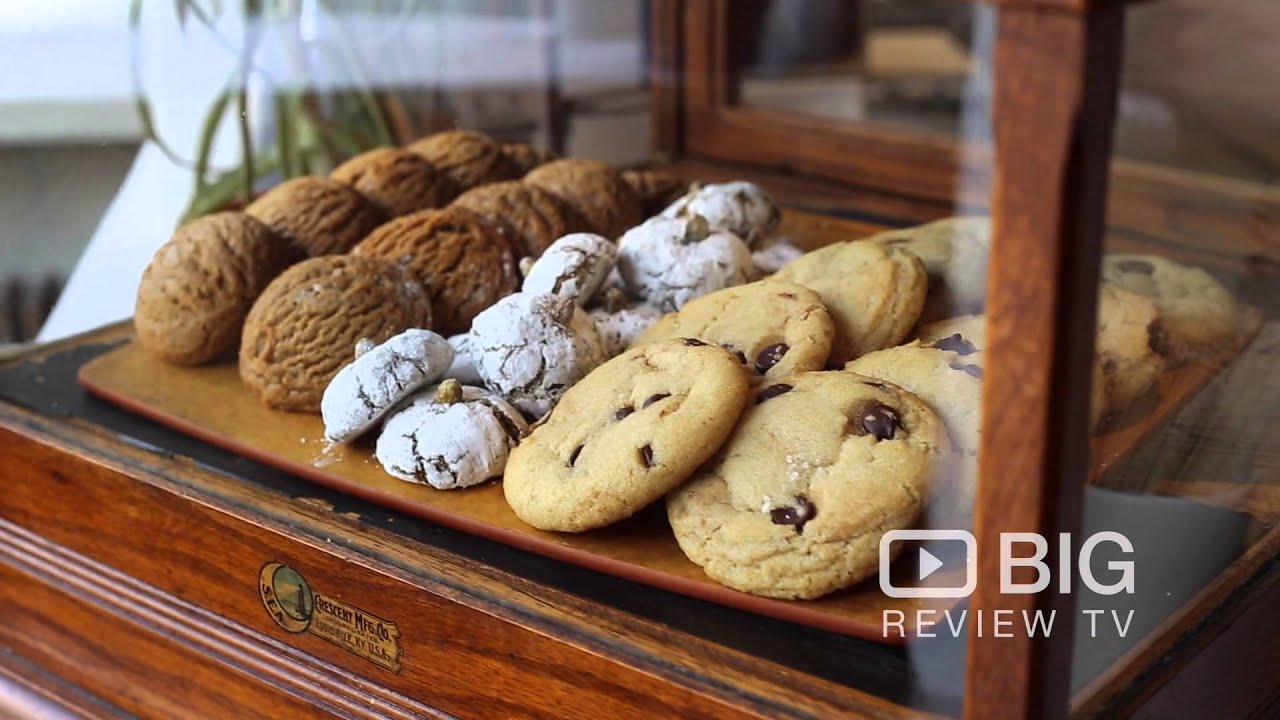 Cotter Barber Shop in Brooklyn NY for Mens Hairstyles and Haircuts