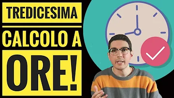 Quando si paga tredicesima colf?