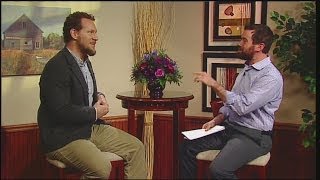 The Importance of Getting Your Prostate Checked