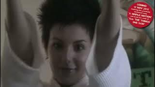 t.A.T.u. - 200km/h in the Wrong Lane (10th Anniversary Edition)