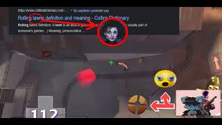 random tf2 spy clips (ft. streamers😱)