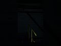 leather company leap of faith #funny #scary #lol