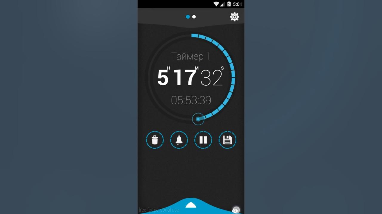 Speedhack and time jump for Java timers on ART GameGuardian YouTube