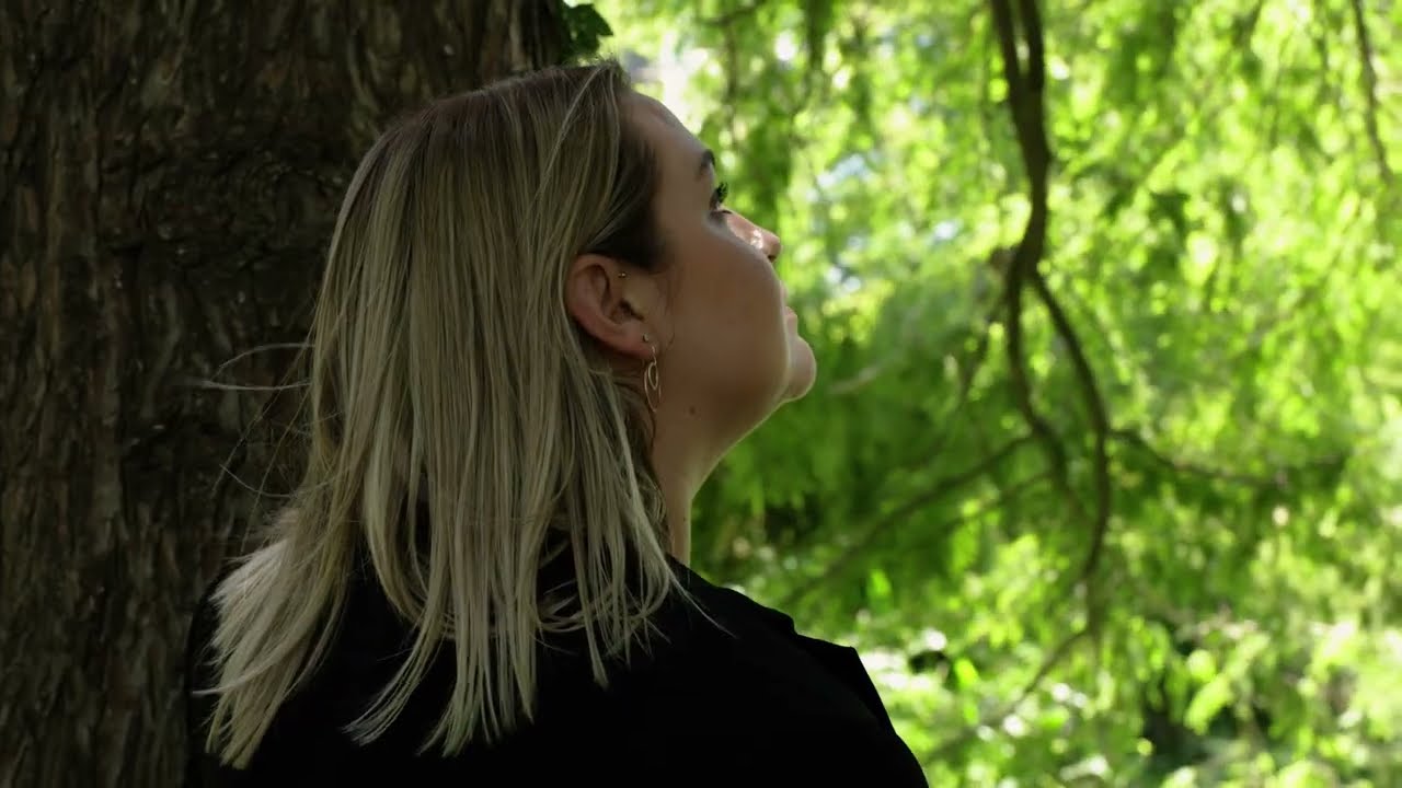 Rustenburg - Verslavingskliniek in Zuid-Afrika